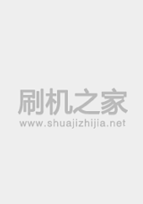 OPPO R1C (R8200/联通4G)