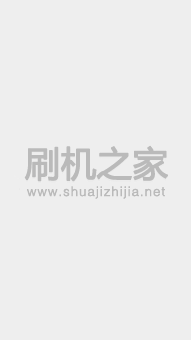 OPPO R1C(R8200/联通4G)刷机包 基于官方最新固件 完整ROOT权限 优化美化 稳定流畅